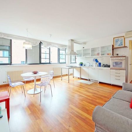 ונציה Dolcevita Apartments N 329 מראה חיצוני תמונה